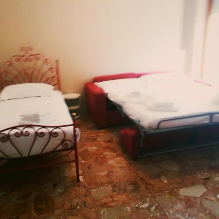 Appartamento Basic Zona Lago Lecco Ngoại thất bức ảnh
