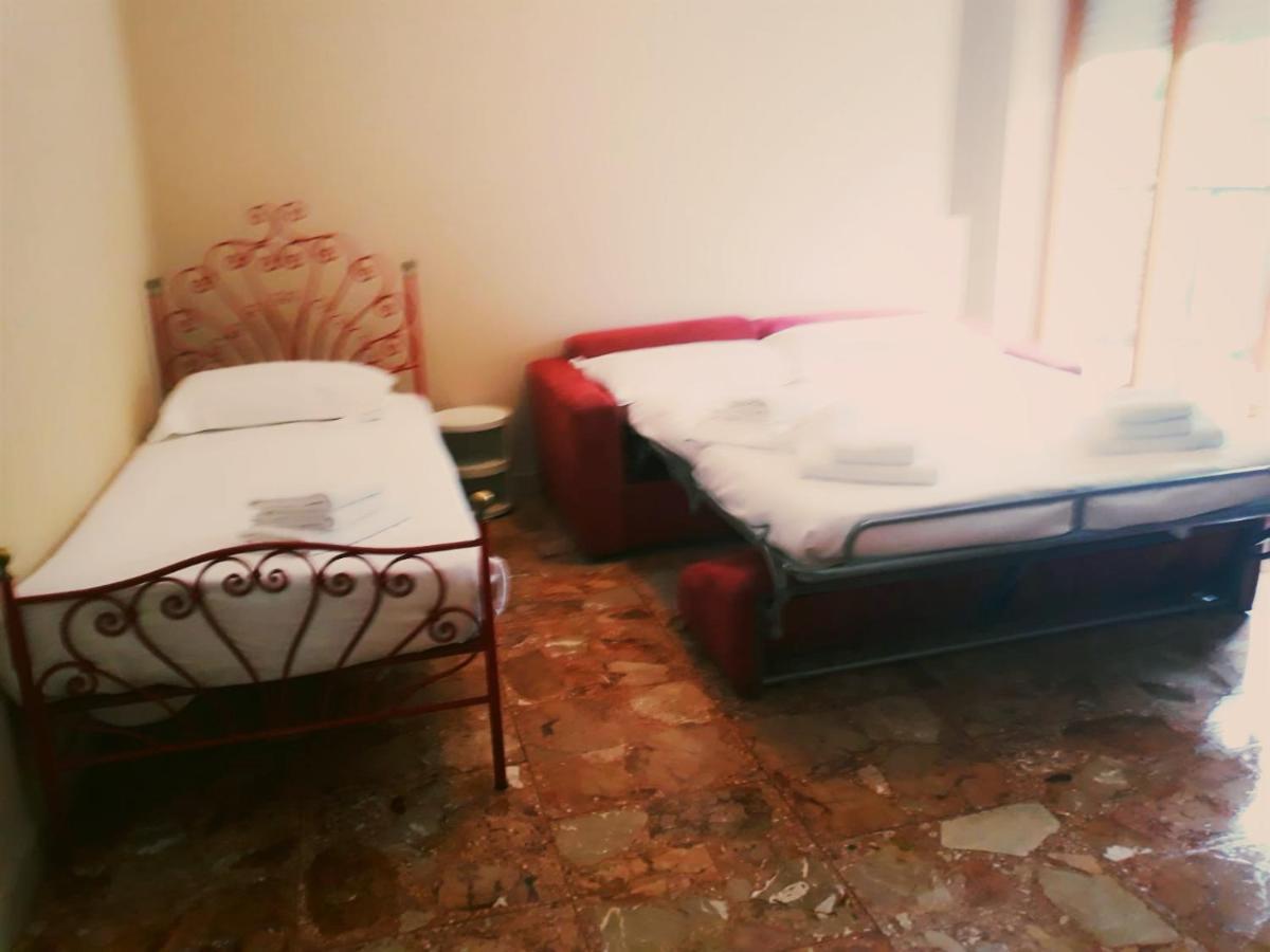 Appartamento Basic Zona Lago Lecco Ngoại thất bức ảnh